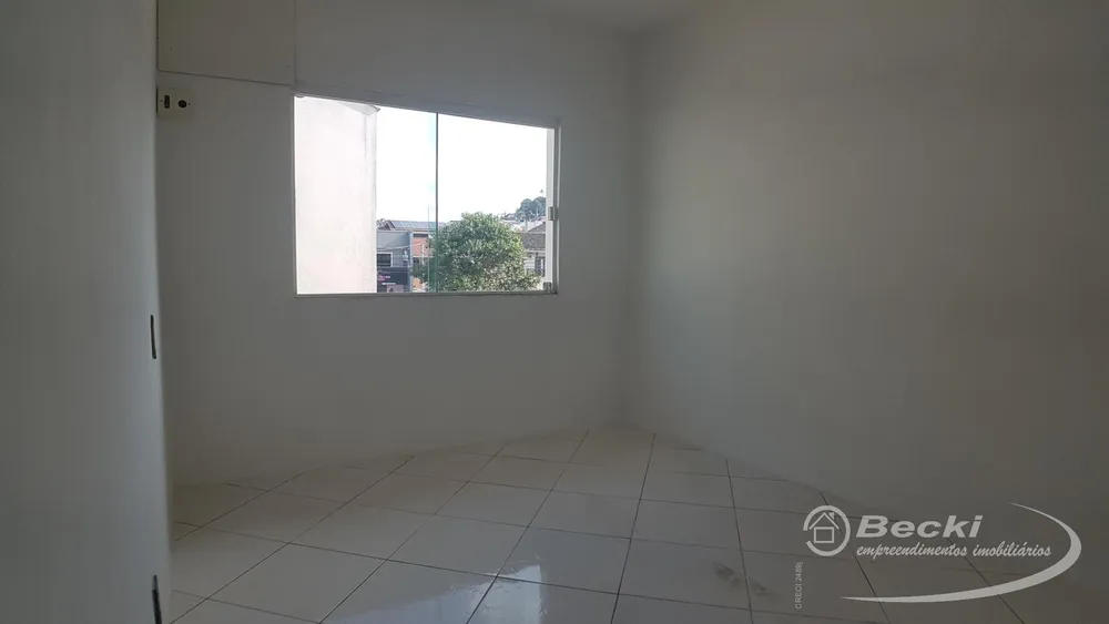 Casa, 6 quartos, 190 m² - Foto 9