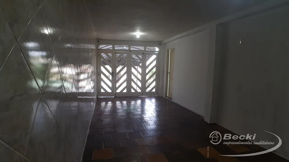 Casa, 6 quartos, 190 m² - Foto 12