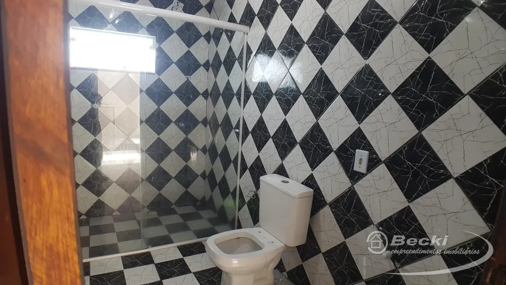 Casa, 6 quartos, 190 m² - Foto 7