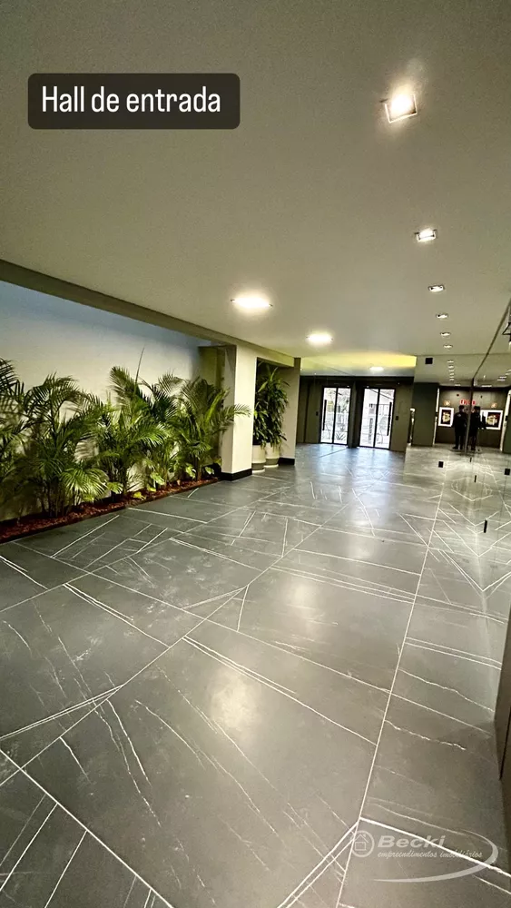 Apartamento, 3 quartos, 120 m² - Foto 20