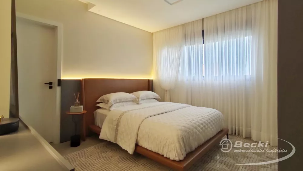 Apartamento, 3 quartos, 120 m² - Foto 17