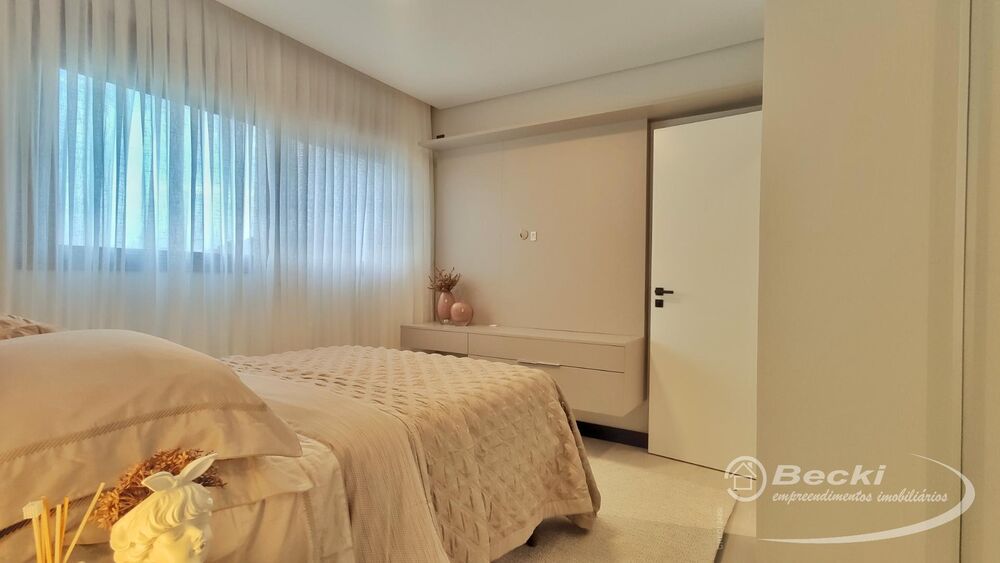 Apartamento, 3 quartos, 120 m² - Foto 8