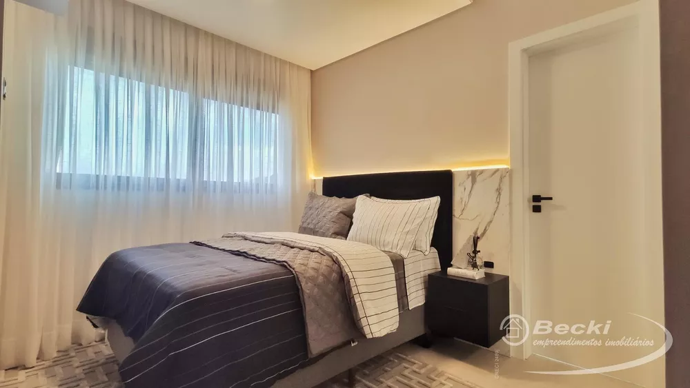 Apartamento, 3 quartos, 120 m² - Foto 14