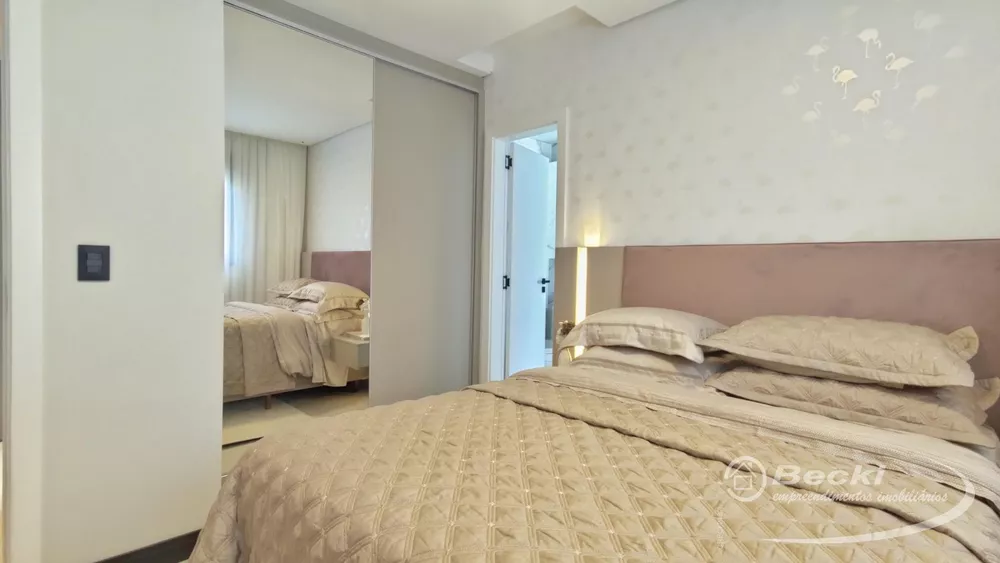 Apartamento, 3 quartos, 120 m² - Foto 16