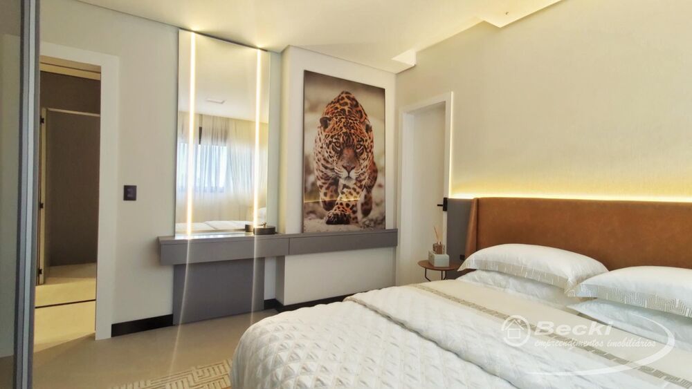 Apartamento, 3 quartos, 120 m² - Foto 10