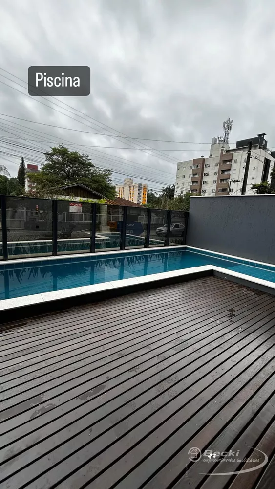 Apartamento, 3 quartos, 120 m² - Foto 12