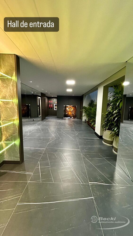 Apartamento, 3 quartos, 120 m² - Foto 6