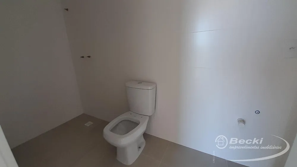 Apartamento, 3 quartos, 78 m² - Foto 5