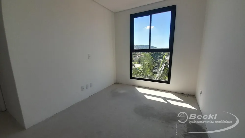 Apartamento, 3 quartos, 78 m² - Foto 18