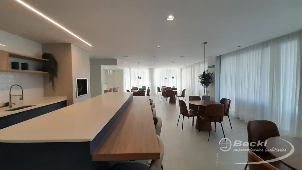 Apartamento, 3 quartos, 78 m² - Foto 3