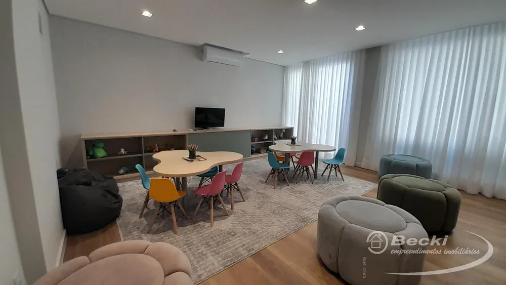 Apartamento, 3 quartos, 78 m² - Foto 10