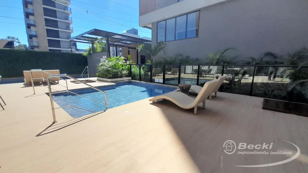 Apartamento, 3 quartos, 78 m² - Foto 14