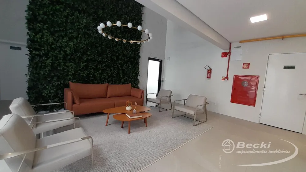 Apartamento, 3 quartos, 78 m² - Foto 13