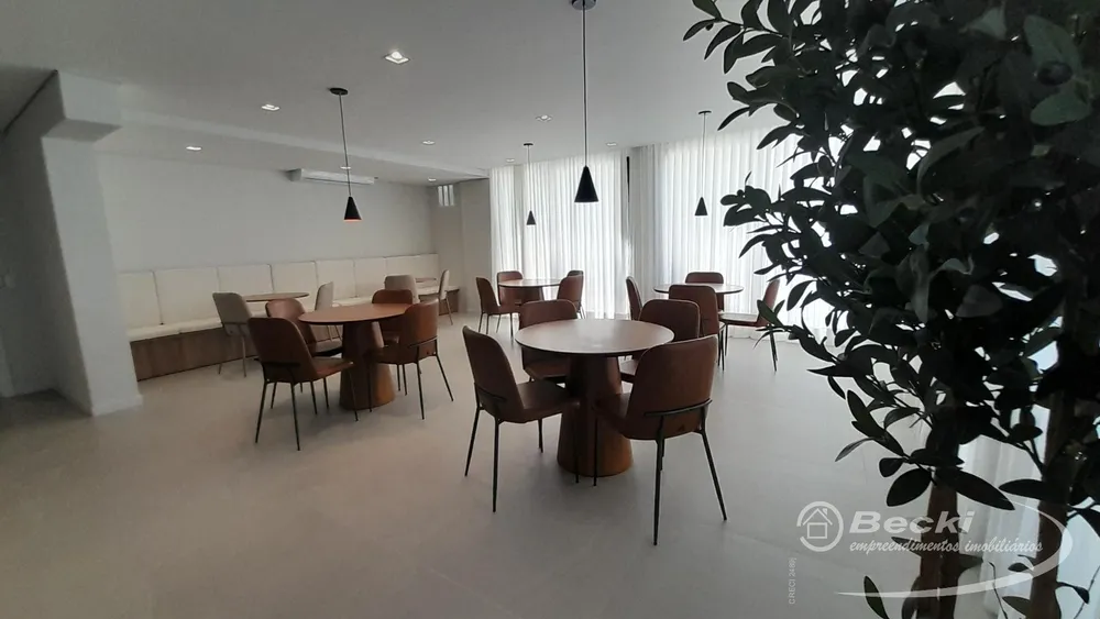 Apartamento, 3 quartos, 78 m² - Foto 1