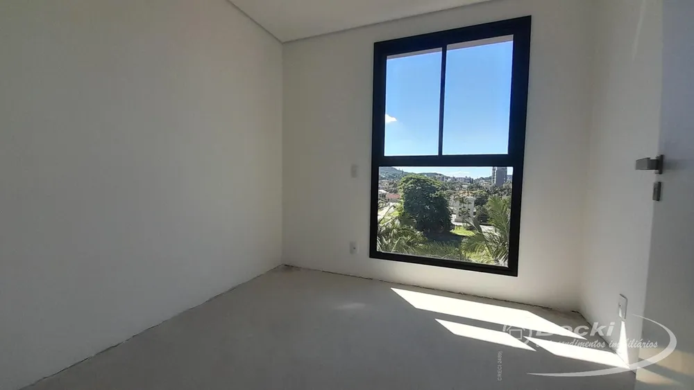 Apartamento, 3 quartos, 78 m² - Foto 19