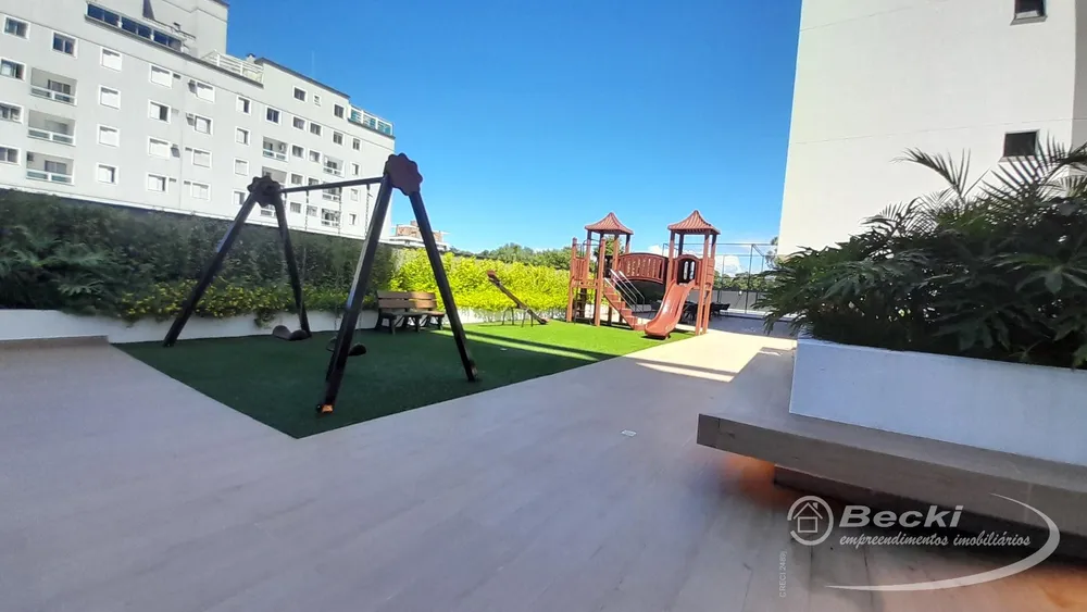 Apartamento, 3 quartos, 78 m² - Foto 8