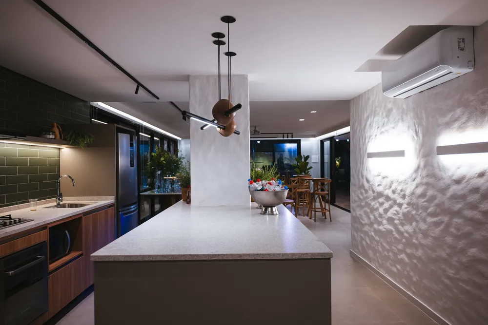 Apartamento, 3 quartos, 101 m² - Foto 14