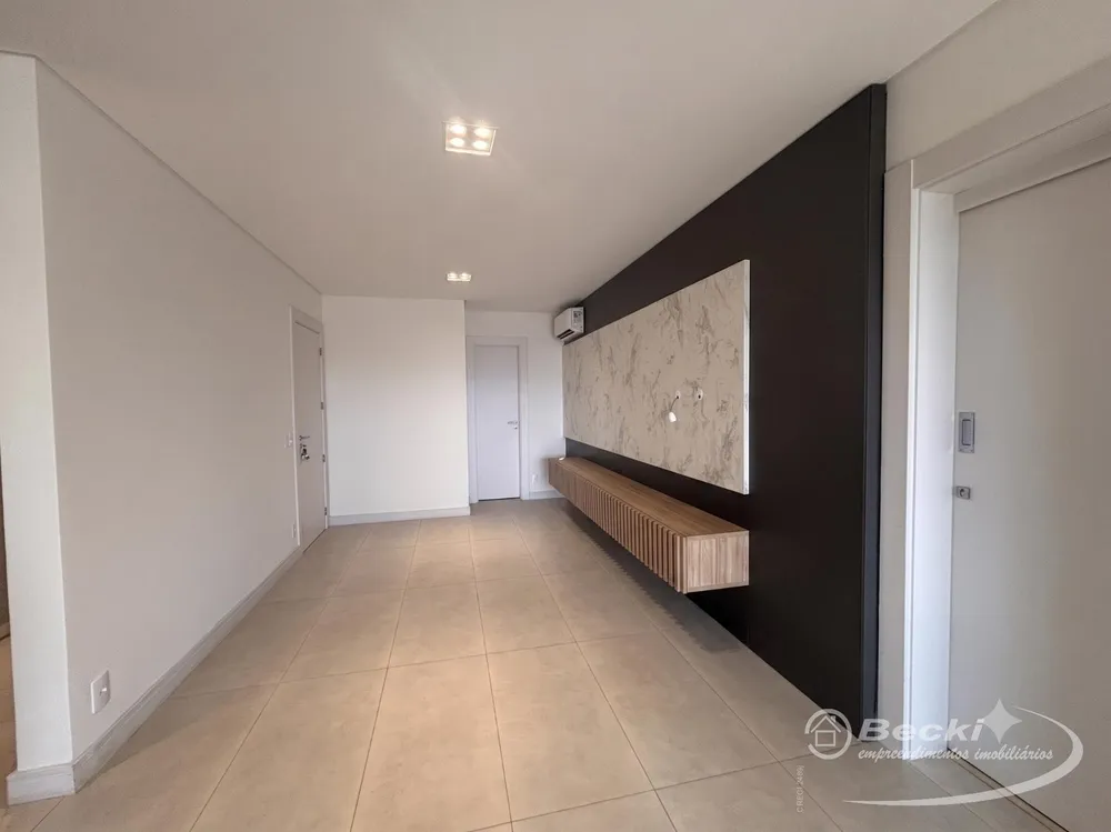 Apartamento, 3 quartos, 140 m² - Foto 12