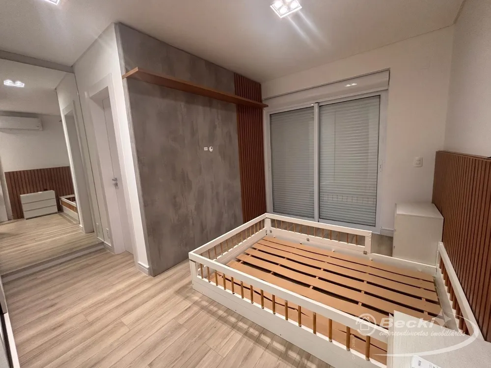 Apartamento, 3 quartos, 140 m² - Foto 8