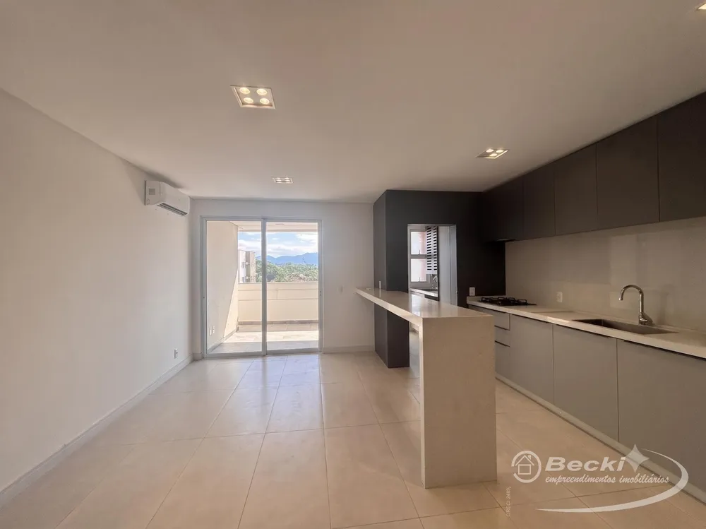 Apartamento, 3 quartos, 140 m² - Foto 9