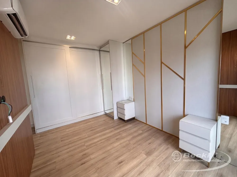 Apartamento, 3 quartos, 140 m² - Foto 5