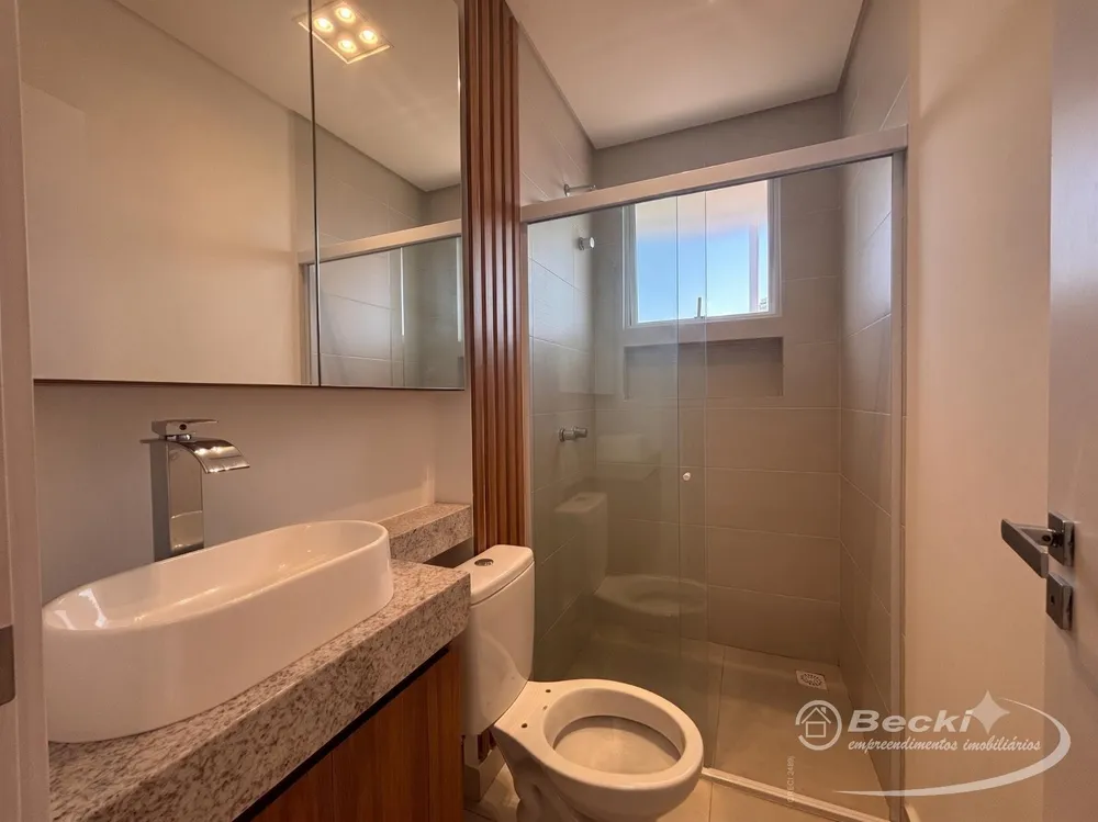 Apartamento, 3 quartos, 140 m² - Foto 11