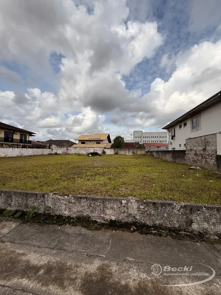 Loteamento e Condomínio, 405 m² - Foto 2