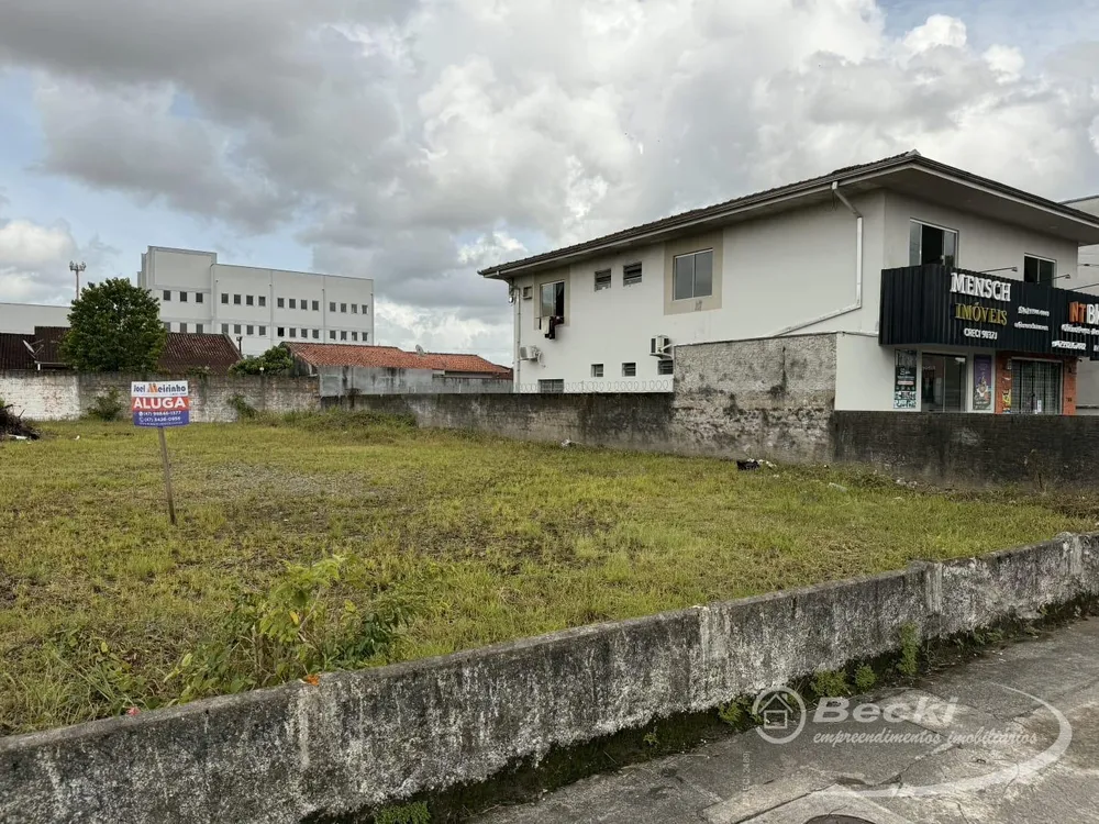 Loteamento e Condomínio, 405 m² - Foto 5