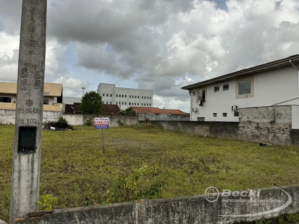 Loteamento e Condomínio, 405 m² - Foto 3