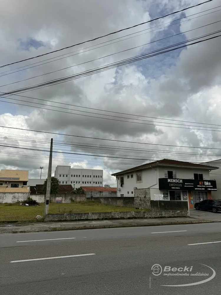 Loteamento e Condomínio, 405 m² - Foto 4