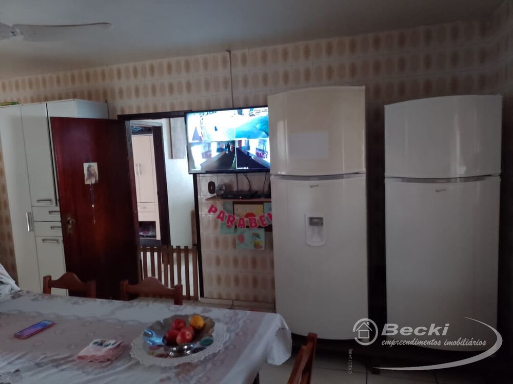 Casa, 3 quartos, 355 m² - Foto 3