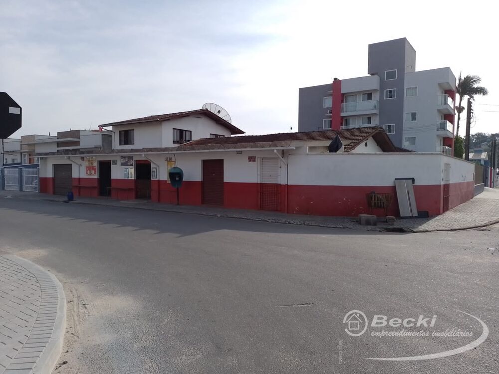 Casa, 3 quartos, 355 m² - Foto 4