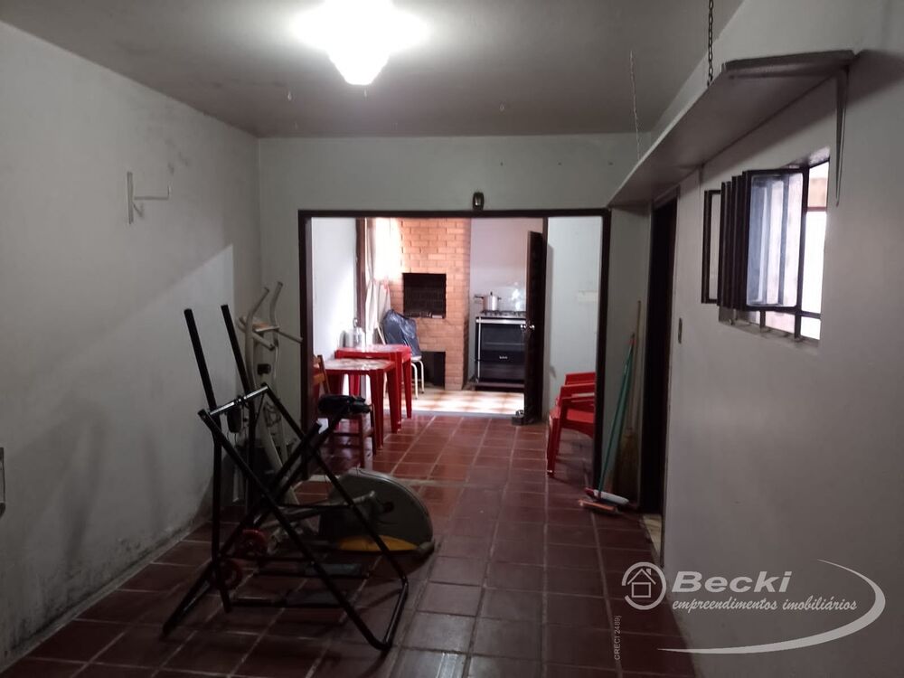 Casa, 3 quartos, 355 m² - Foto 6