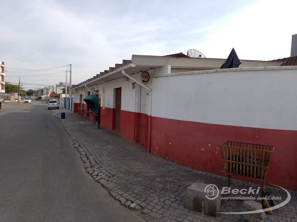 Casa, 3 quartos, 355 m² - Foto 2