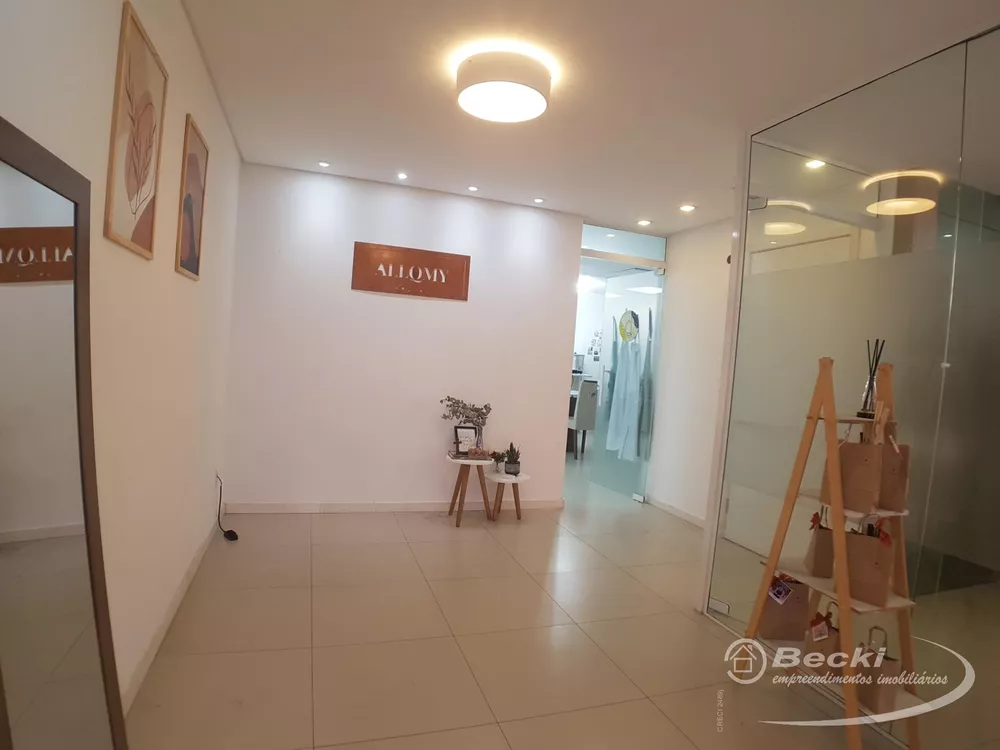 Sala-Conjunto, 60 m² - Foto 2