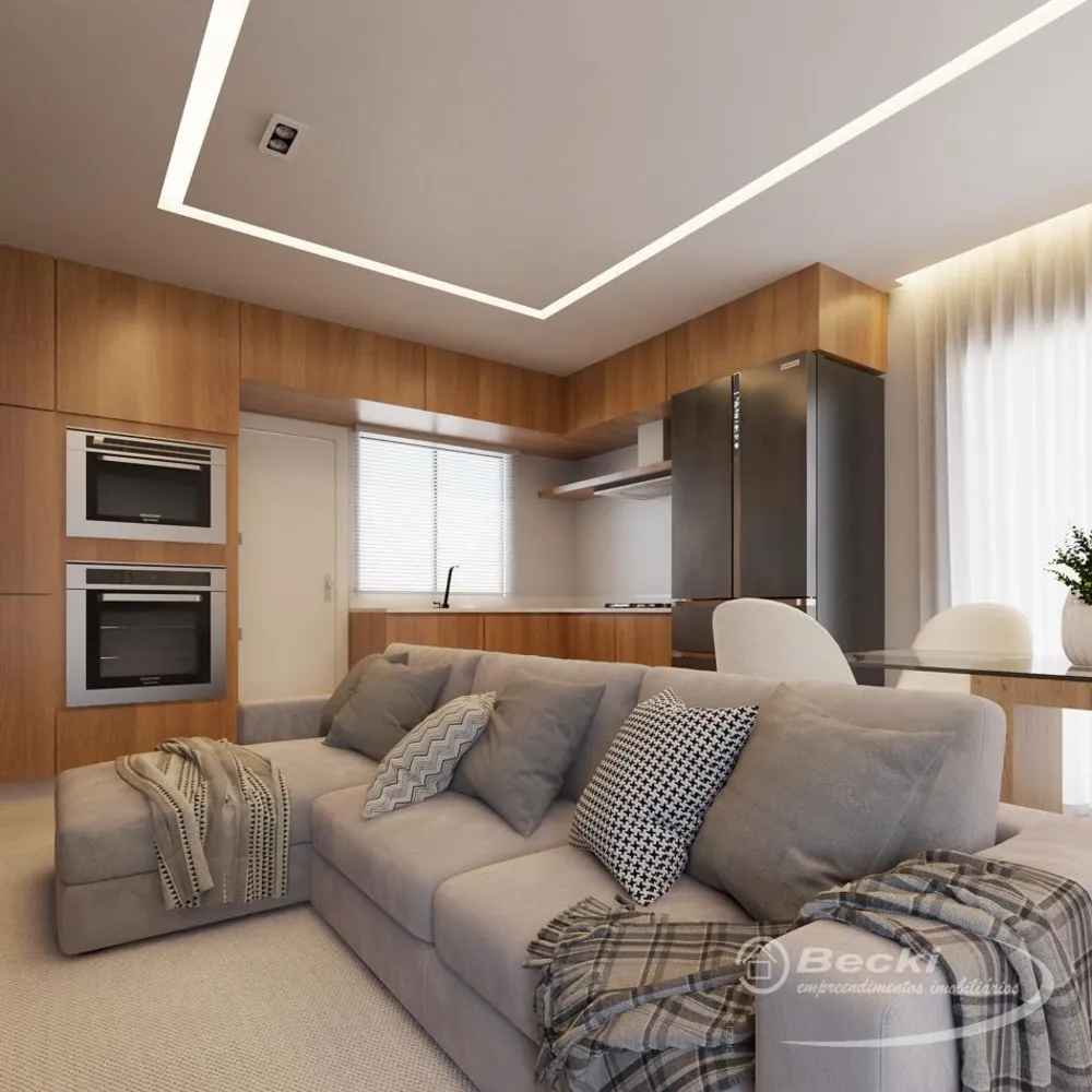 Casa, 3 quartos, 156 m² - Foto 11