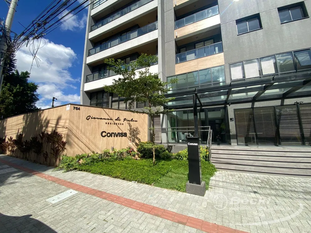 Apartamento, 3 quartos, 78 m² - Foto 14