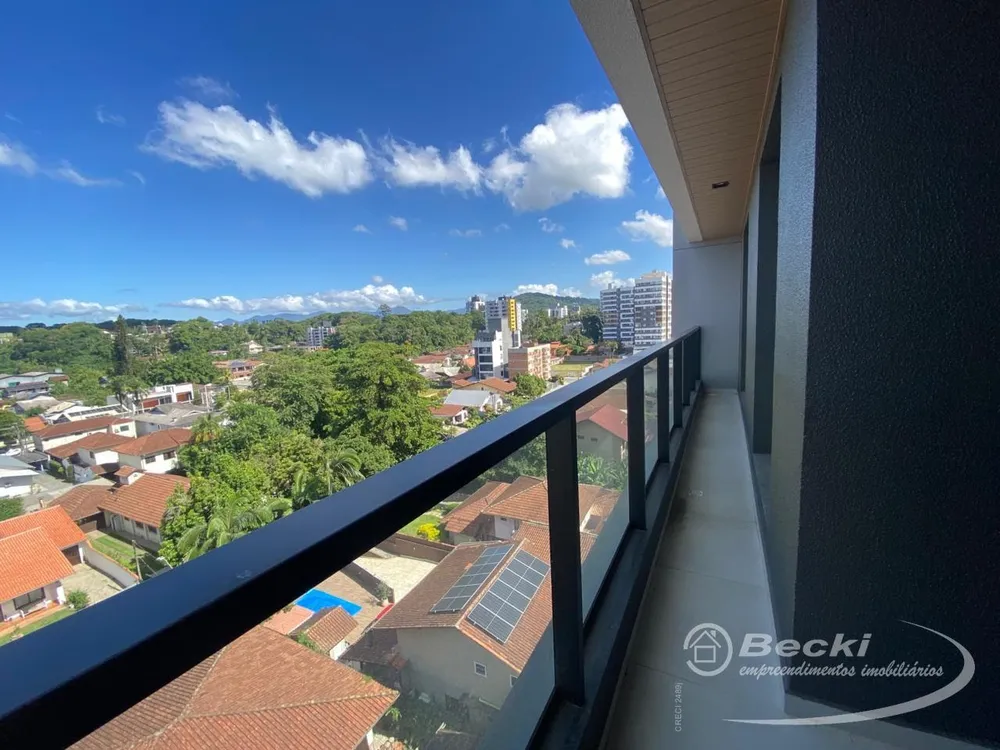 Apartamento, 3 quartos, 78 m² - Foto 28