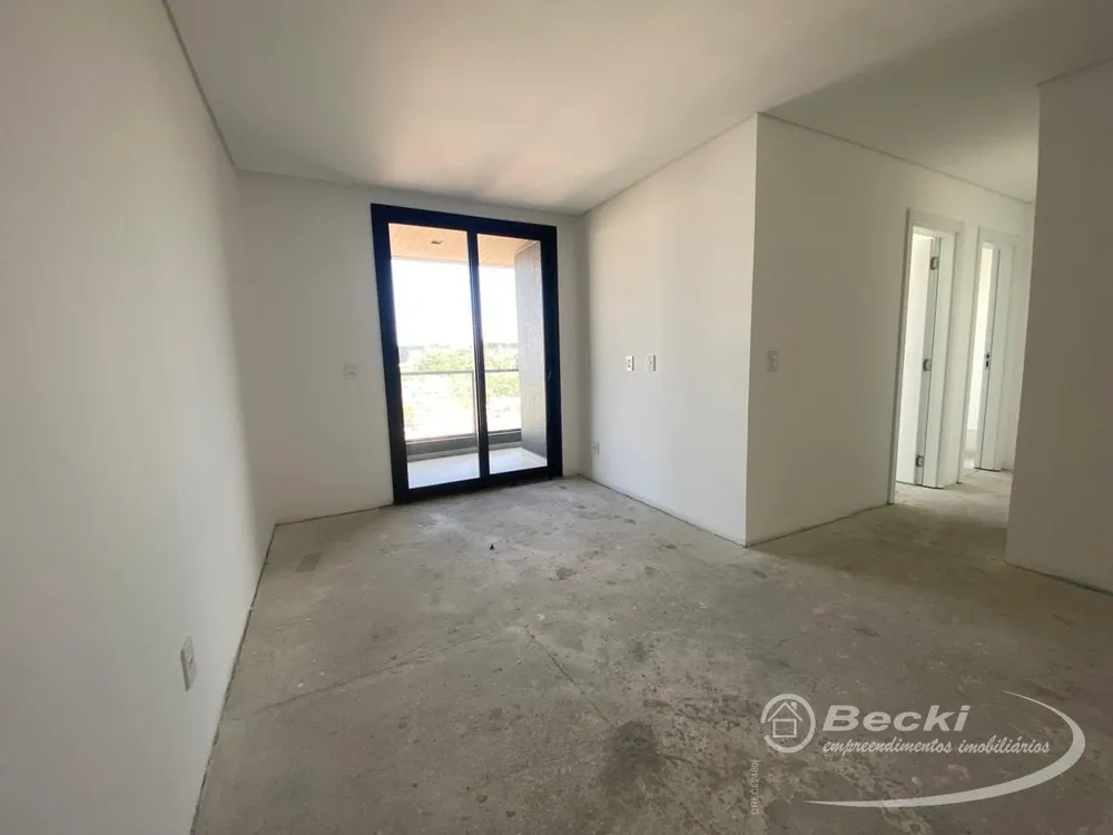 Apartamento, 3 quartos, 78 m² - Foto 24