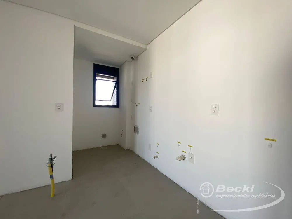 Apartamento, 3 quartos, 78 m² - Foto 22
