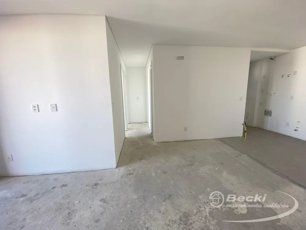 Apartamento, 3 quartos, 78 m² - Foto 23