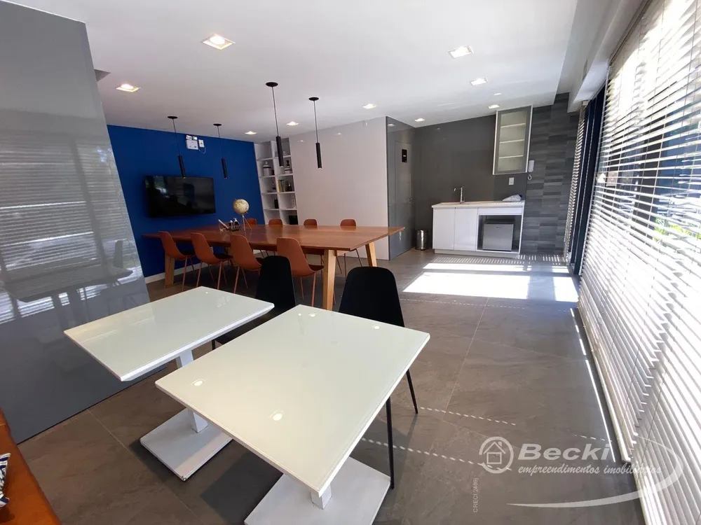 Apartamento, 3 quartos, 78 m² - Foto 19