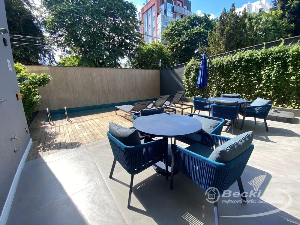 Apartamento, 3 quartos, 78 m² - Foto 18