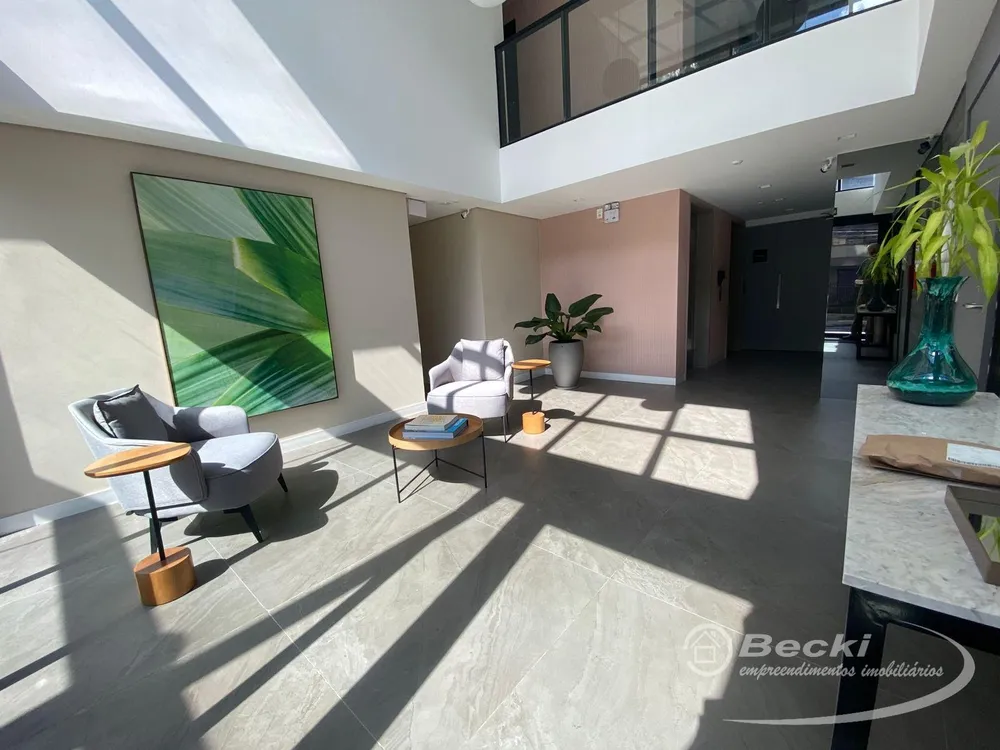 Apartamento, 3 quartos, 78 m² - Foto 27