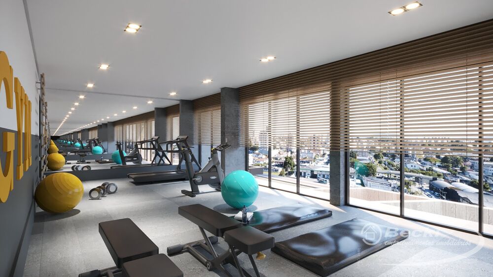 Apartamento, 3 quartos, 78 m² - Foto 4