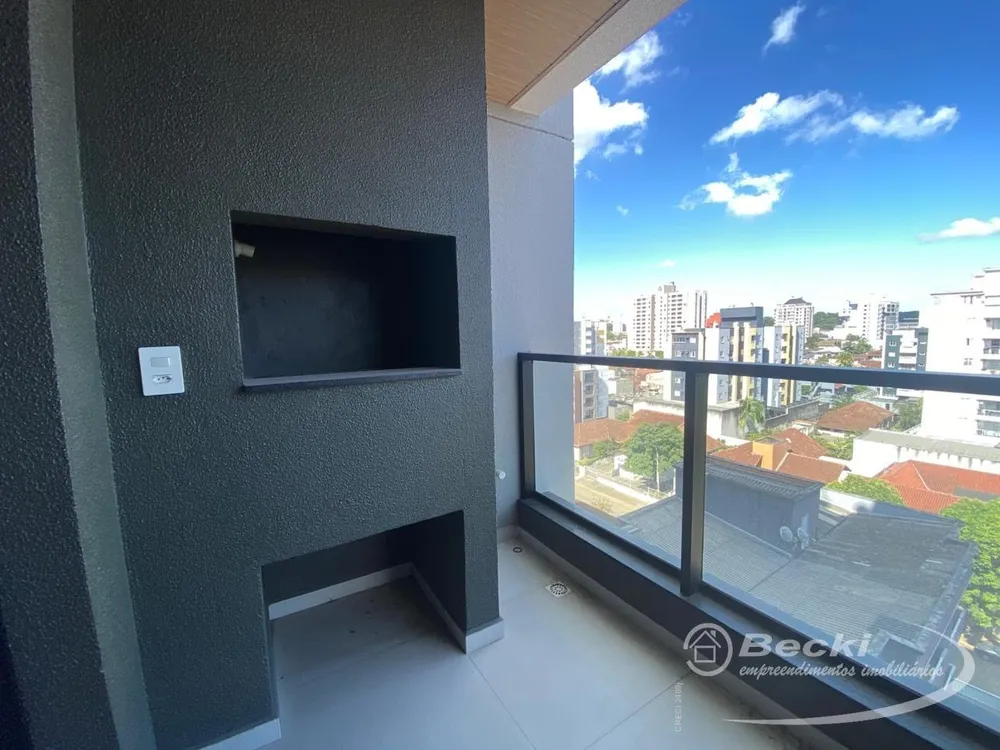 Apartamento, 3 quartos, 78 m² - Foto 21