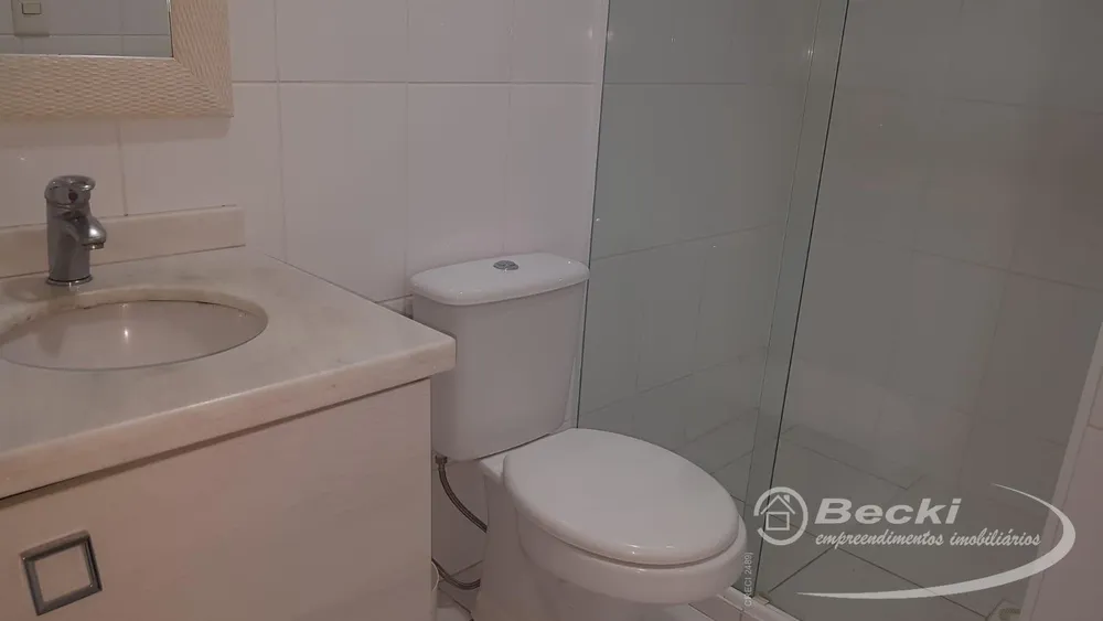Apartamento, 3 quartos, 103 m² - Foto 17