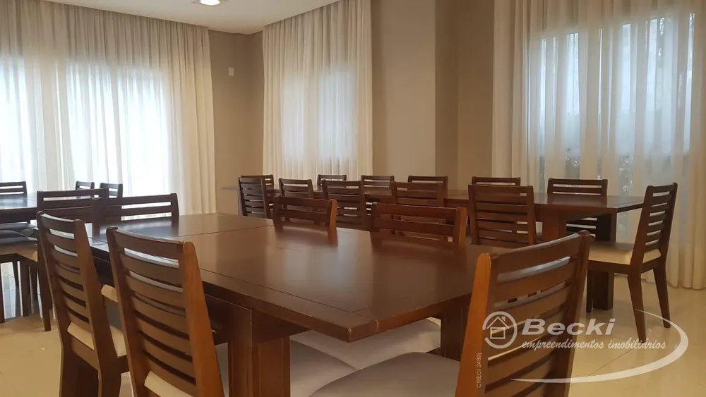 Apartamento, 3 quartos, 103 m² - Foto 13