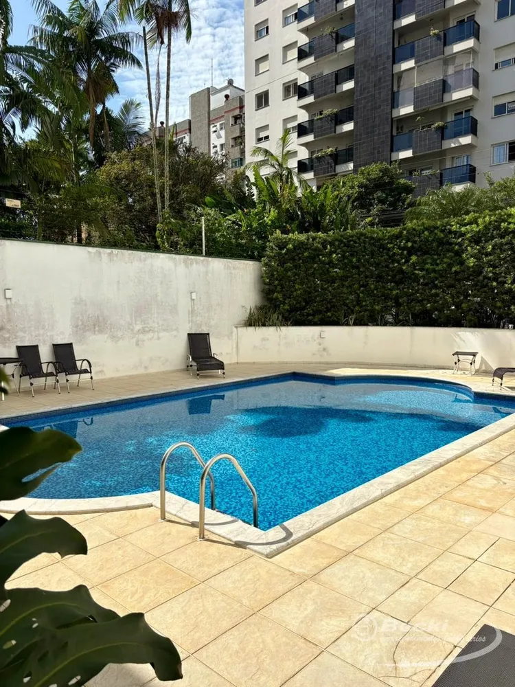 Apartamento, 3 quartos, 103 m² - Foto 5