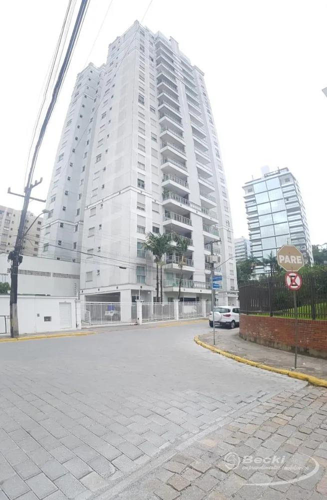 Apartamento, 3 quartos, 103 m² - Foto 20